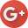 Informatique Nantes Google+